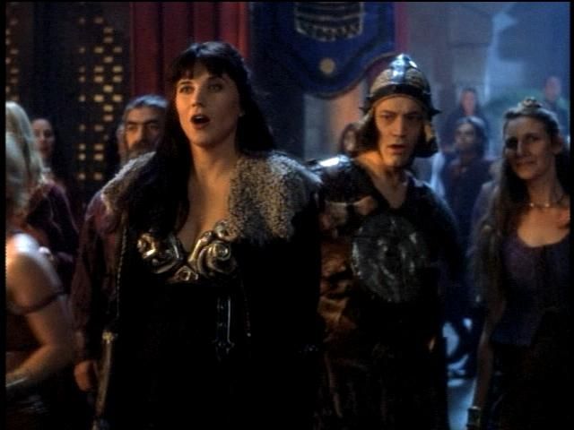 XENA_SEASON5-037