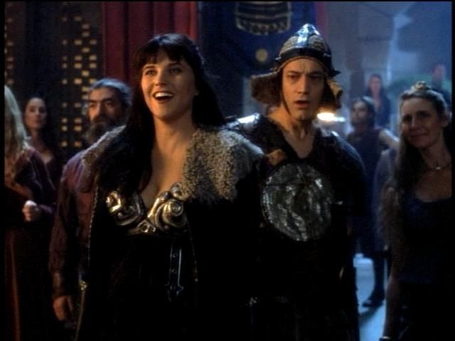 XENA_SEASON5-038