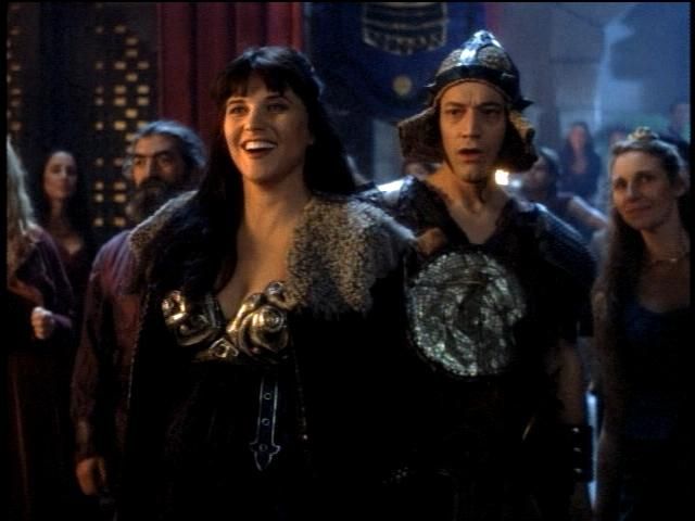 XENA_SEASON5-039
