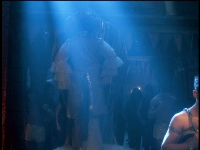 XENA_SEASON5-040