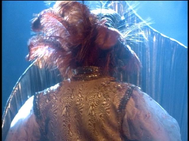 XENA_SEASON5-041