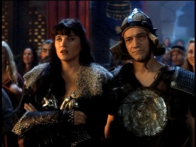 XENA_SEASON5-049
