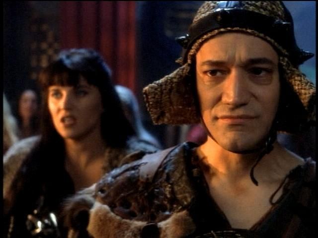 XENA_SEASON5-050