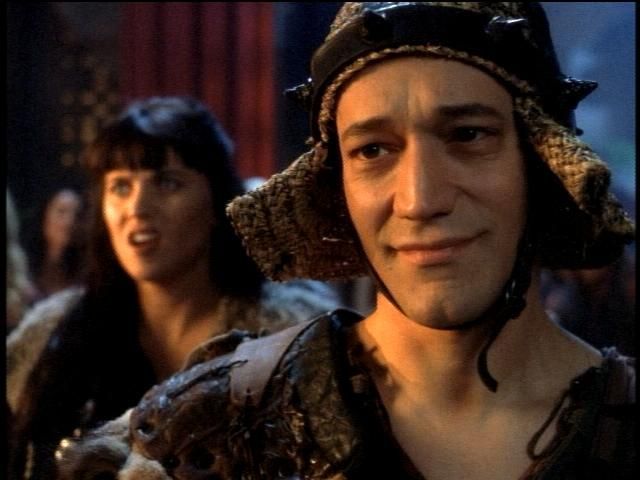 XENA_SEASON5-051