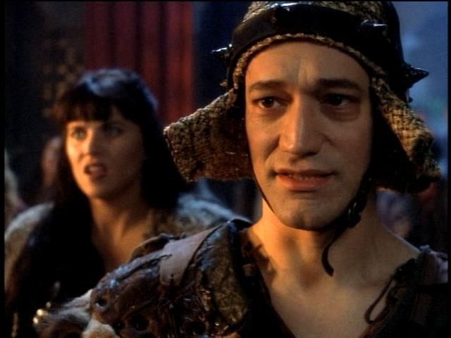 XENA_SEASON5-052