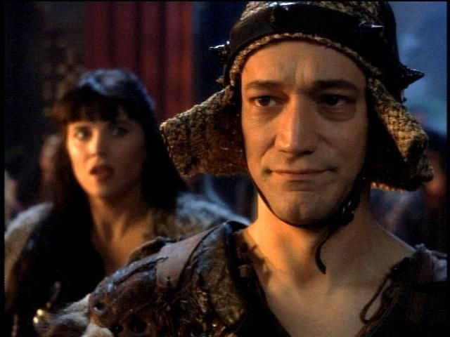 XENA_SEASON5-053