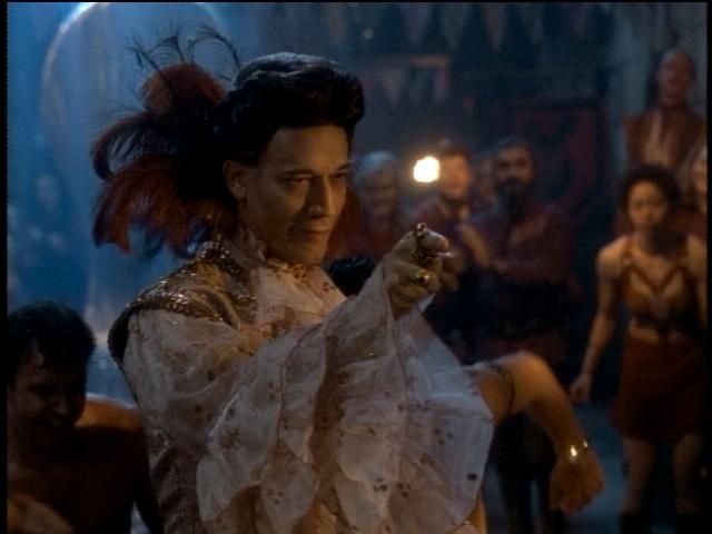 XENA_SEASON5-073