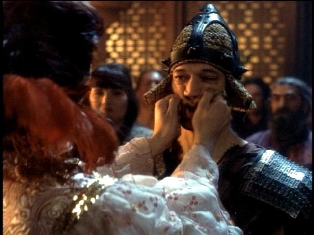 XENA_SEASON5-075
