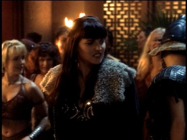 XENA_SEASON5-078