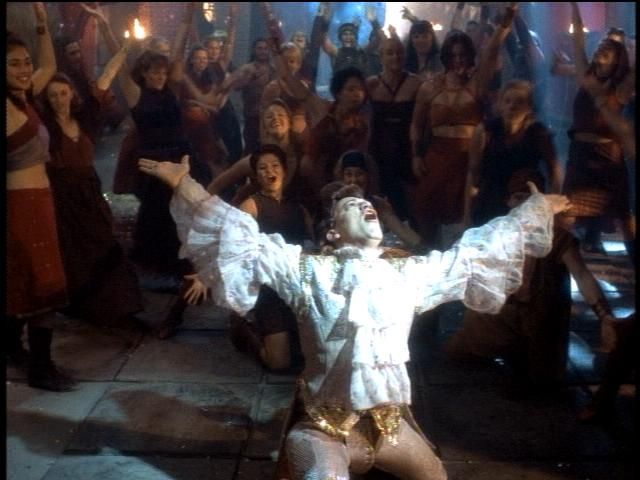 XENA_SEASON5-086