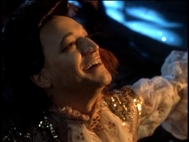 XENA_SEASON5-087