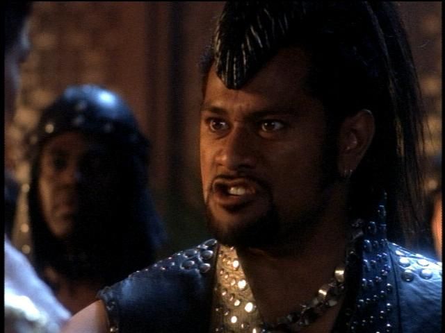 XENA_SEASON5-089