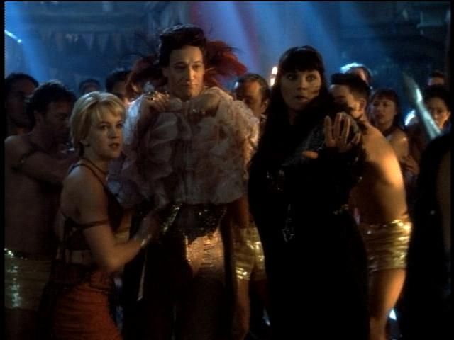 XENA_SEASON5-090