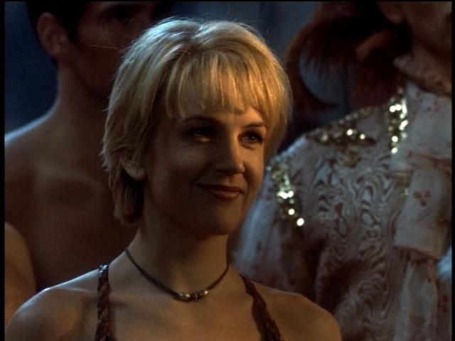 XENA_SEASON5-091