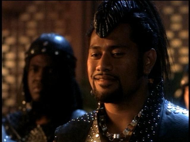 XENA_SEASON5-092