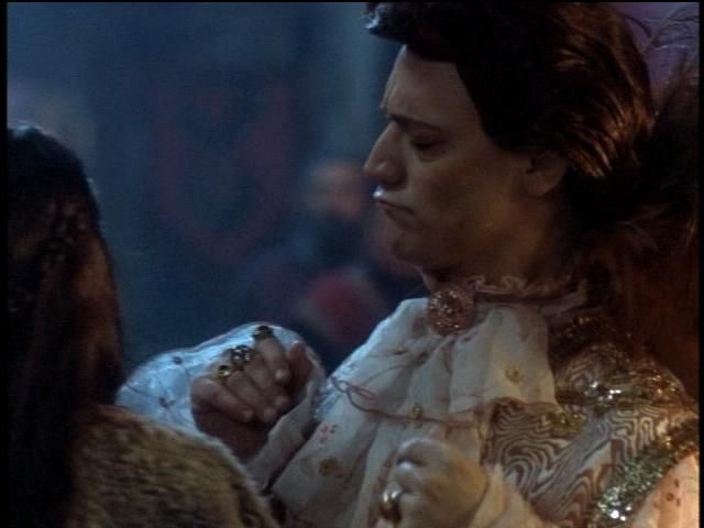 XENA_SEASON5-093