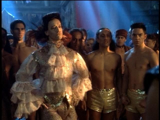 XENA_SEASON5-095