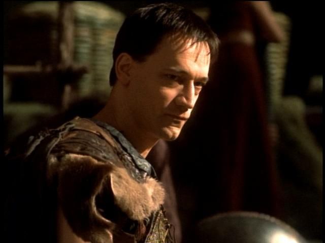 XENA_SEASON5-097