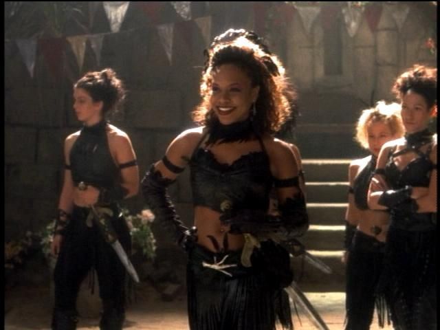 XENA_SEASON5-098