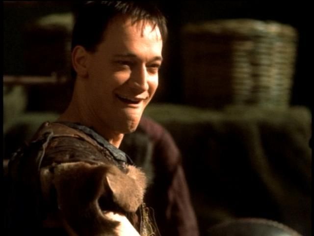 XENA_SEASON5-099