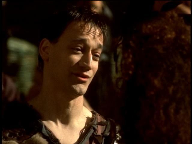 XENA_SEASON5-100
