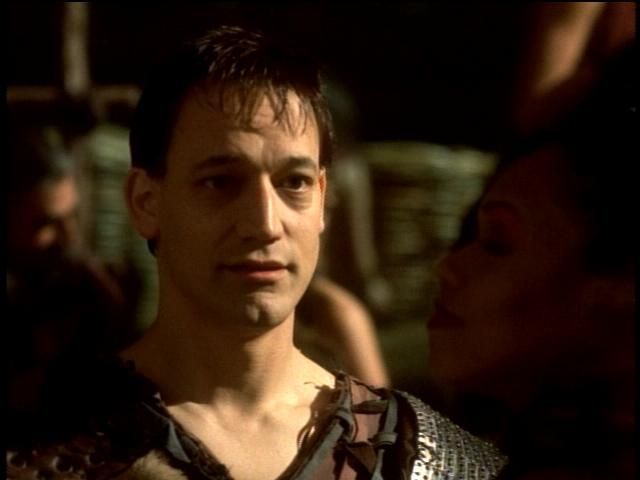 XENA_SEASON5-101