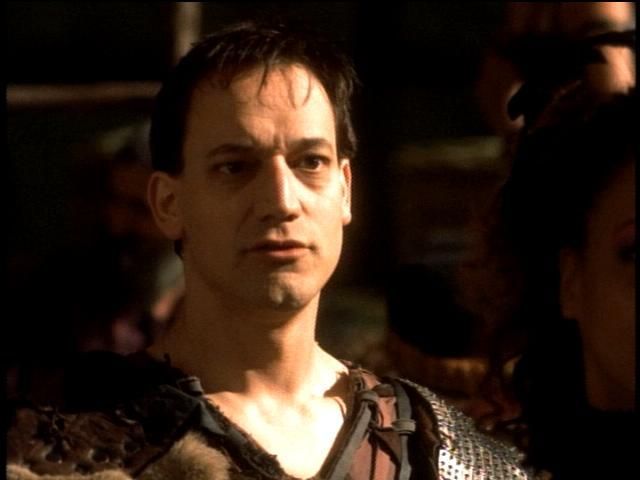 XENA_SEASON5-104