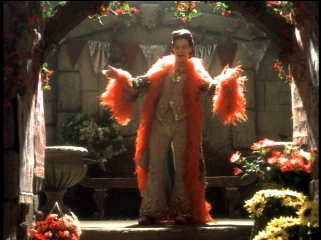 XENA_SEASON5-105