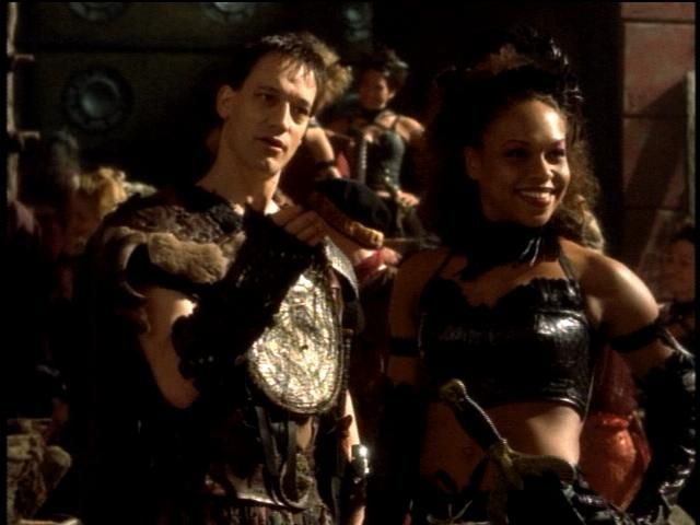 XENA_SEASON5-106