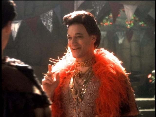 XENA_SEASON5-107