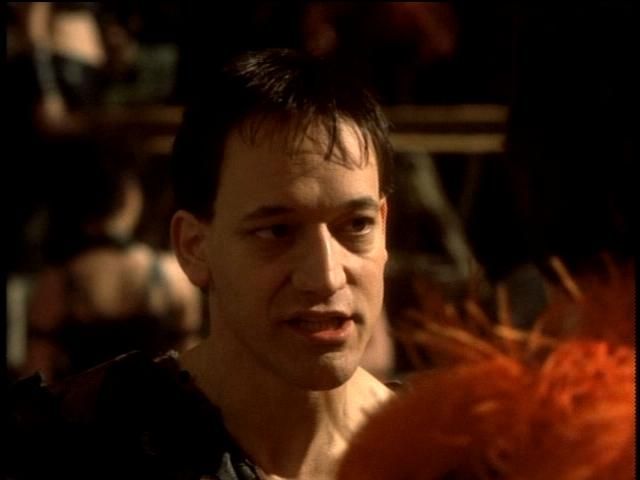 XENA_SEASON5-108