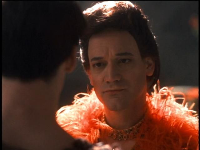 XENA_SEASON5-111