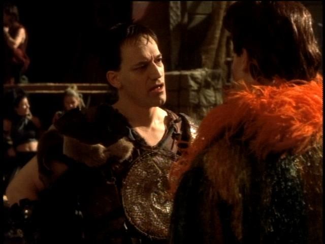 XENA_SEASON5-113