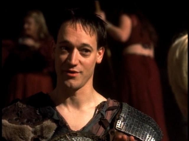 XENA_SEASON5-119