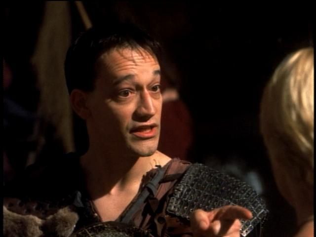 XENA_SEASON5-121