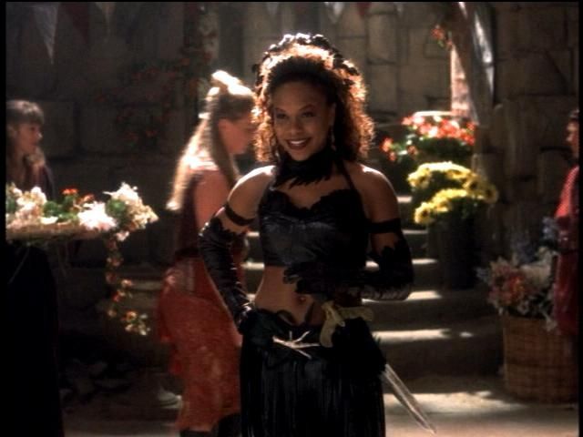 XENA_SEASON5-123