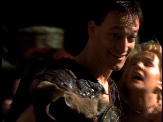 XENA_SEASON5-125