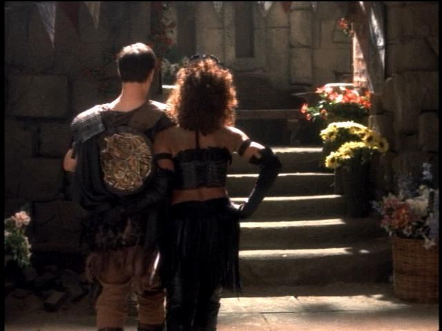 XENA_SEASON5-126