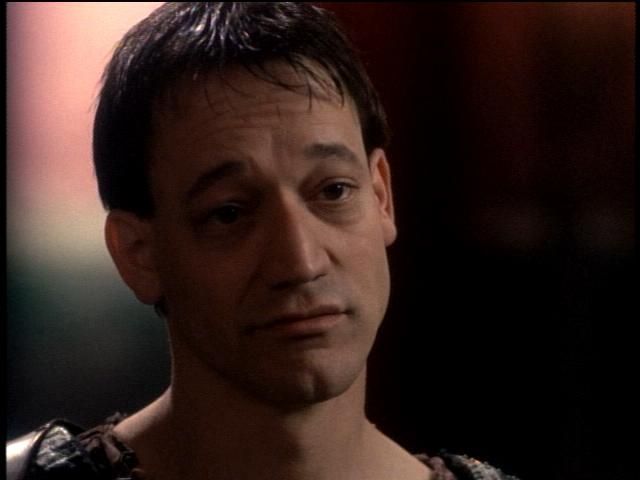 XENA_SEASON5-127