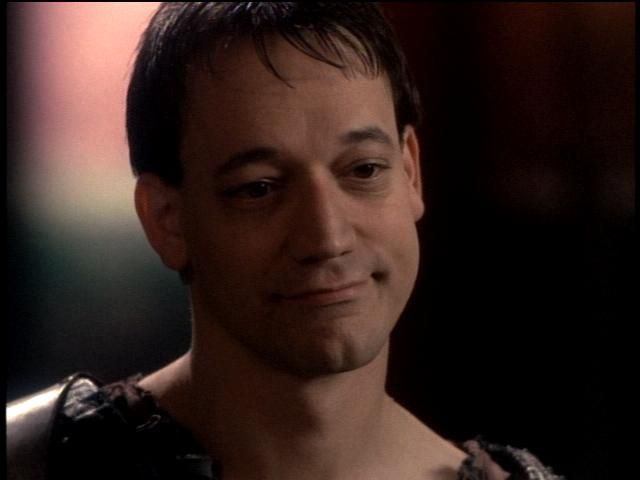 XENA_SEASON5-128