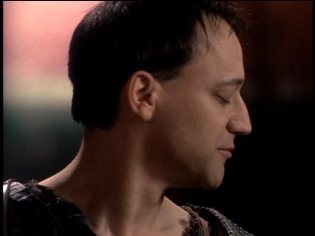 XENA_SEASON5-130