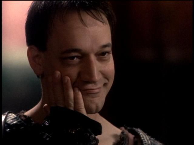 XENA_SEASON5-131