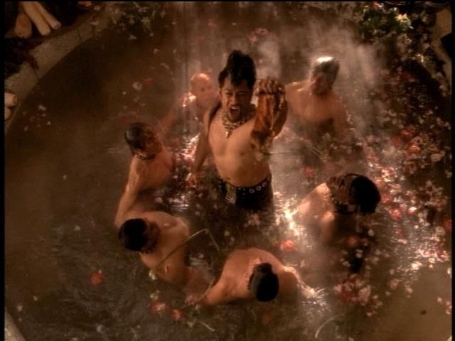 XENA_SEASON5-133