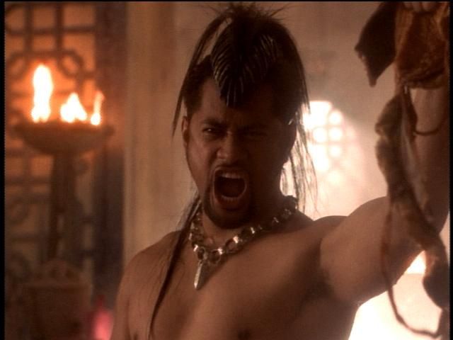 XENA_SEASON5-134