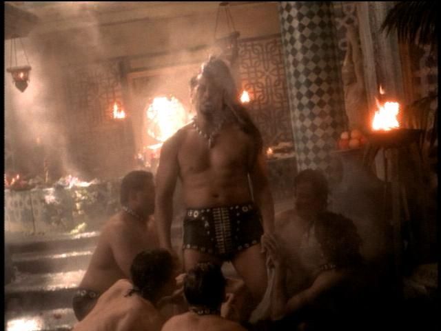 XENA_SEASON5-136