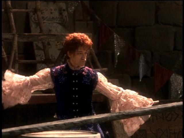 XENA_SEASON5-142