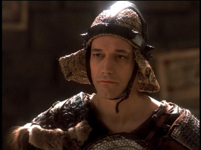 XENA_SEASON5-143