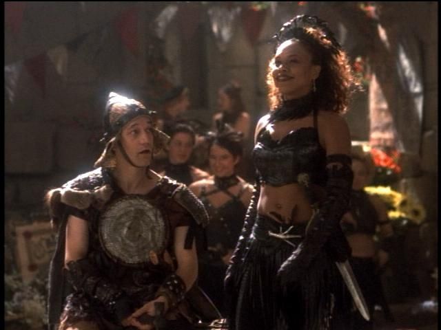 XENA_SEASON5-144