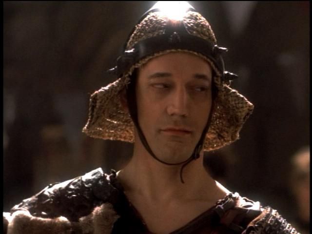 XENA_SEASON5-146