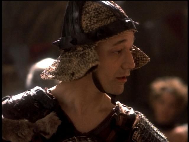 XENA_SEASON5-147